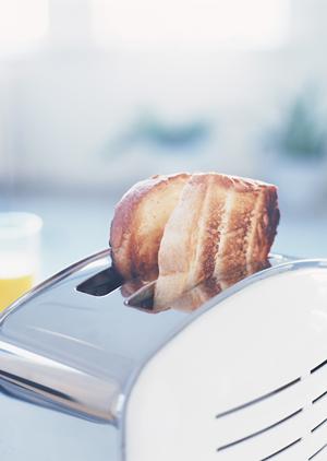 業務用冷蔵庫の選び方と導入ポイント：店舗の効率化とコスト削減を実現する最適ガイド