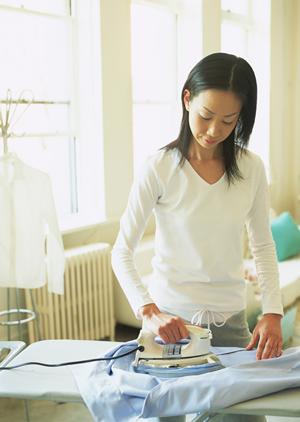 種類豊富なネットカメラの通販ショップ