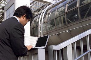 格安SIMへの乗り換えをサポート