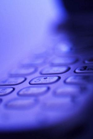 コンデジを選ぶときに役立つ情報