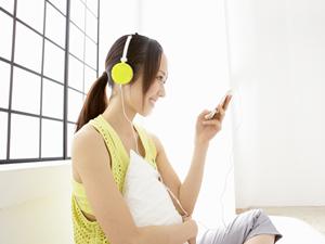 価値が高いソニーのカメラだからこそ