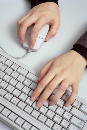 顧客最優先主義を掲げる大原孝治氏とドンキホーテ