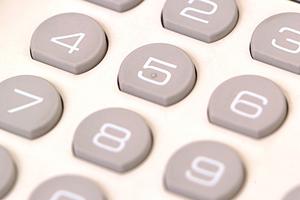 appleノートPCのバッテリー選び