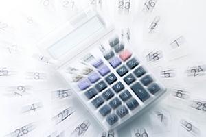 スマホ買取はどこで行うべきか。