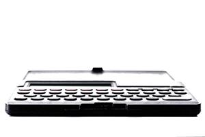 満足度アップに貢献するオートロック