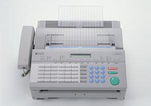 リキッドの本当の味が分かる一品