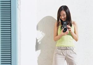 セキュリティレベルを上げるために